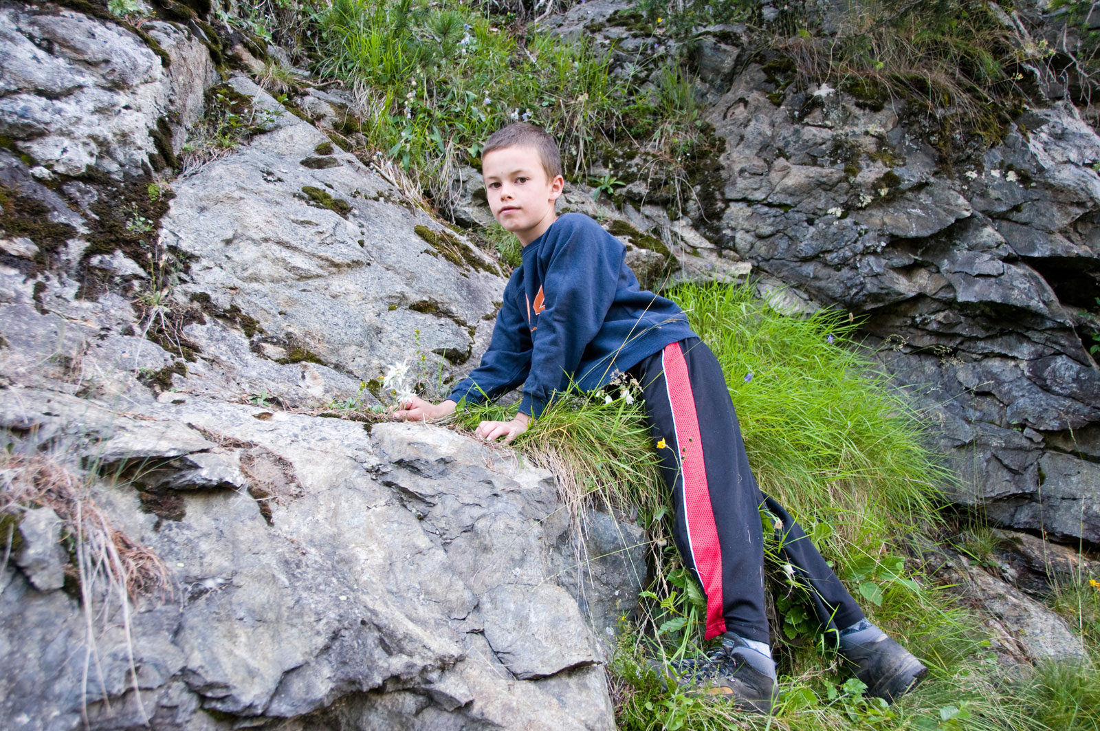 sandro beim edelweiss.jpg
